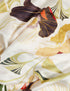 FLEURET